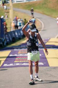 BIB: 
                            <button type="button" onclick="openModal(27213546)" class="btn btn-primary btn-sm float-right btn-popup" data-toggle="modal" data-target=".modal-high-quality">
                        <i class="fas fa-shopping-cart"></i> Add to Cart
                    </button>
                                            <button type="button" onclick="isThisMe(27213546, true)" class="btn btn-success btn-sm float-right btn-popup btn-isme hidden" data-toggle="tooltip" data-placement="bottom" title="นี่คือรูปของคุณใช่ไหม คลิกที่นี่เพื่อเอาเข้าอัลบั้ม">
                        <i class="fas fa-plus"></i> Add to album
                    </button>
                    <button type="button" onclick="isThisMe(27213546, false)" class="btn btn-warning btn-sm float-right btn-popup btn-isnotme hidden">
                        <i class="fas fa-ban"></i> Remove from album
                    </button>